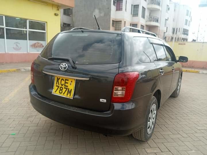 toyota-fielder-big-2