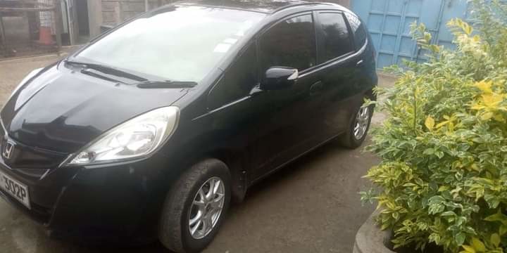 honda-fit