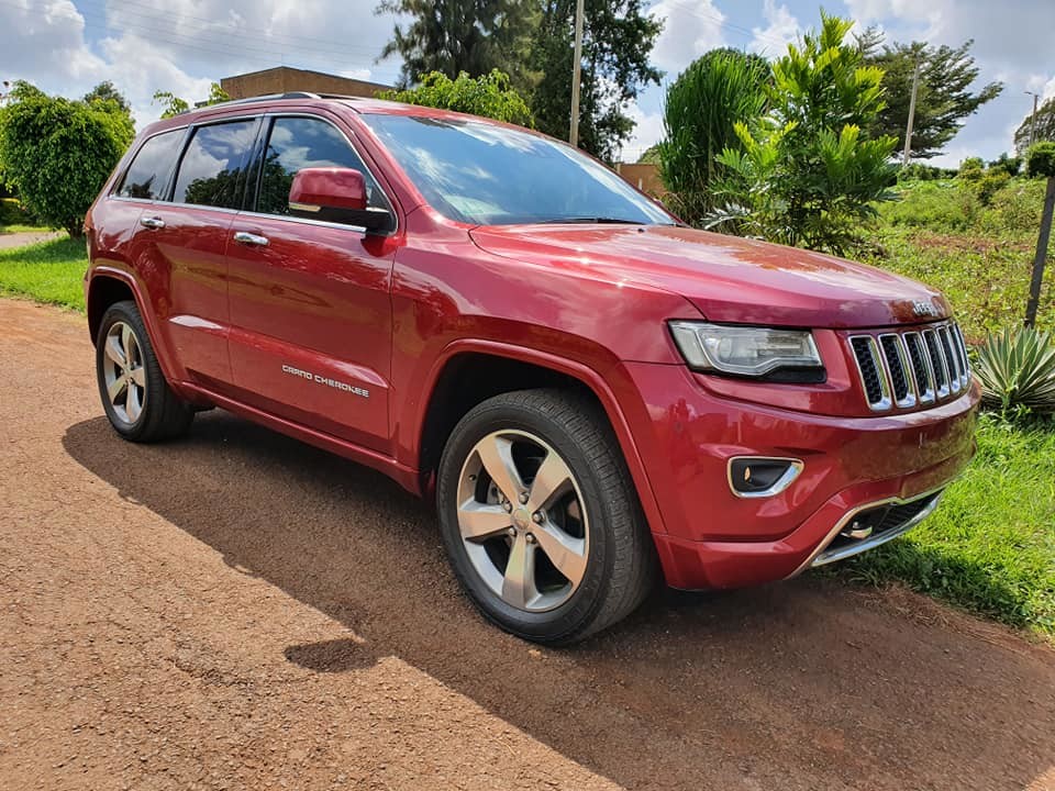 jeep-cherokee
