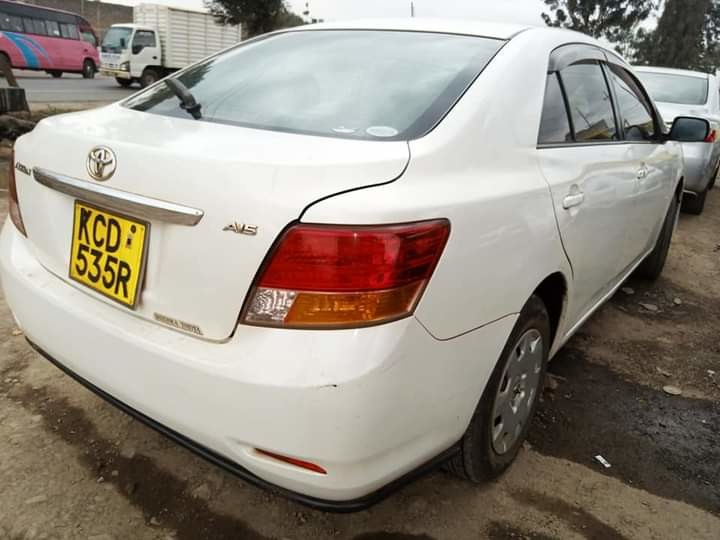 toyota-allion