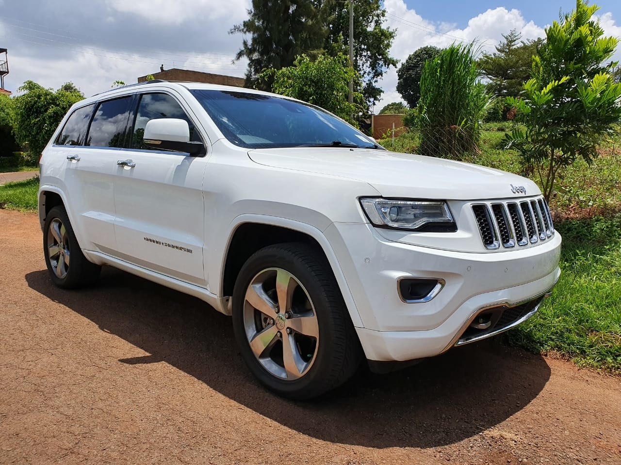 jeep-cherokee