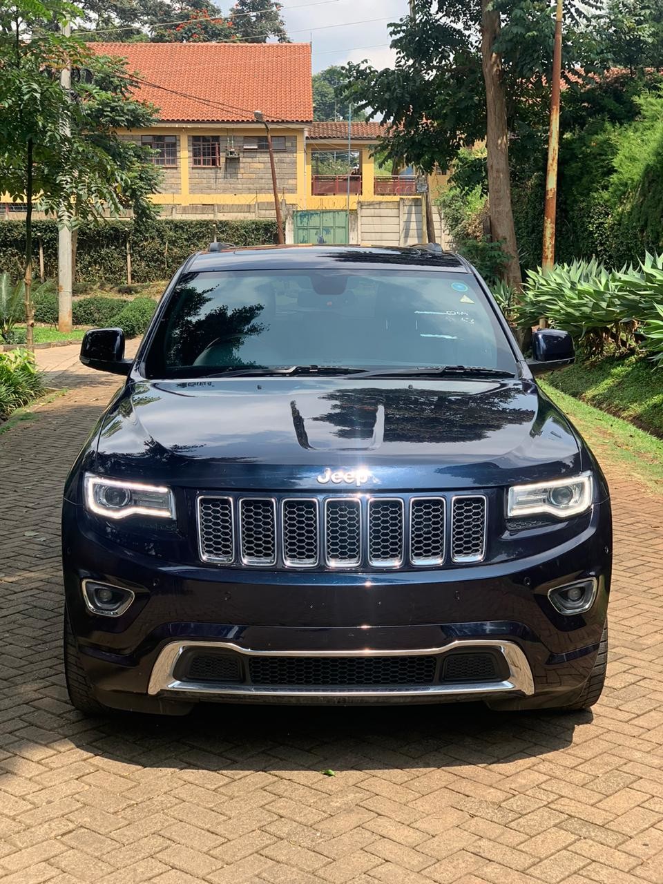 jeep-cherokee