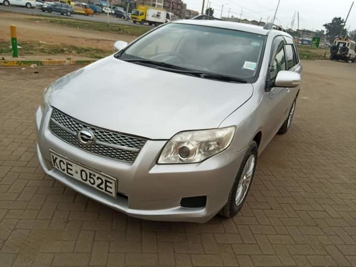 toyota-fielder