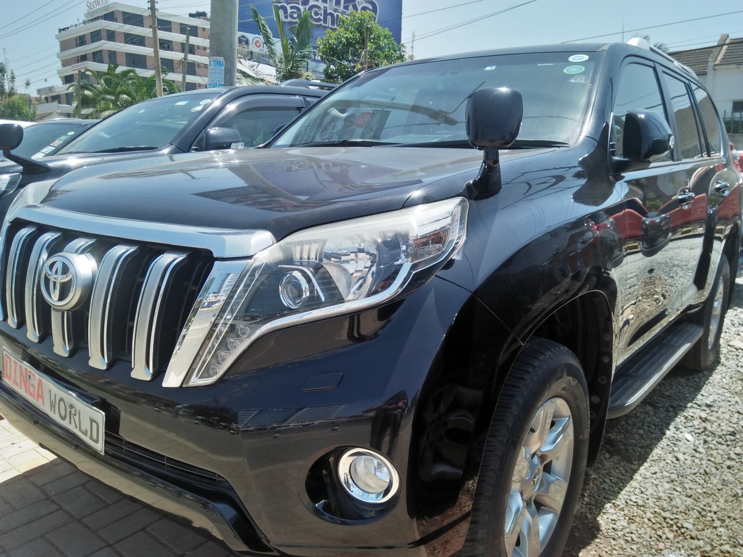 toyota-landcruiser-prado-tx