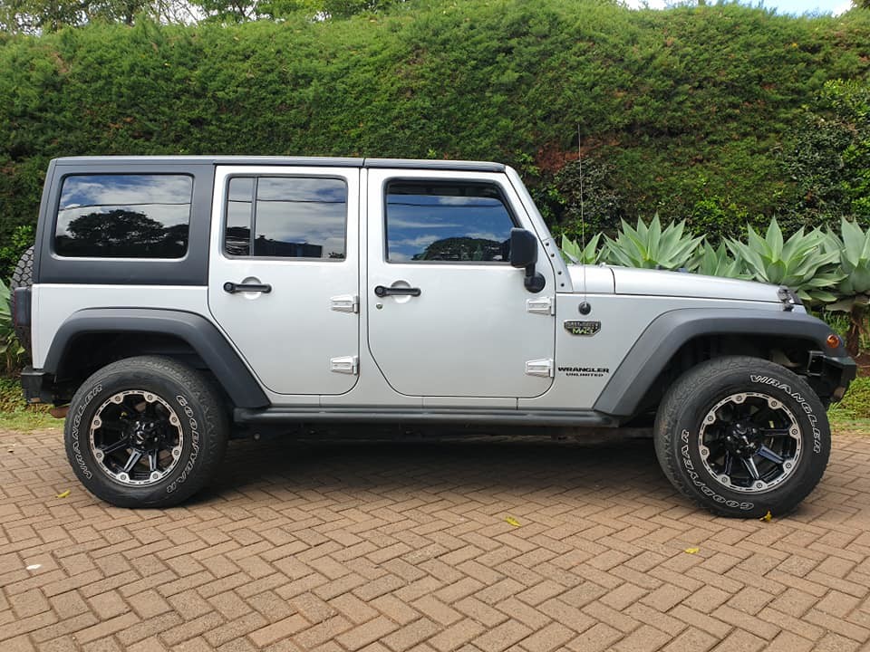 jeep-wrangler