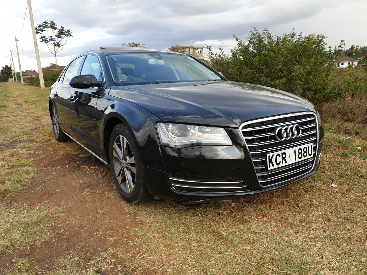 audi-a8