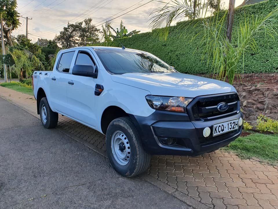 ford-ranger