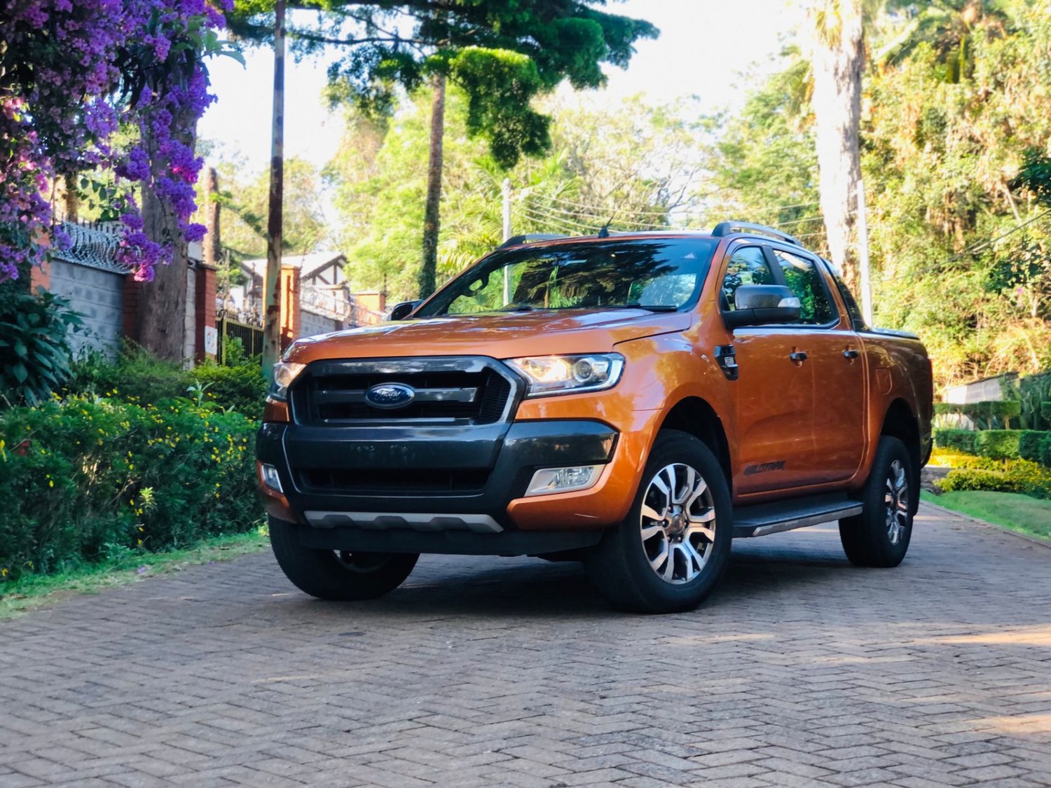 ford-wildtrak