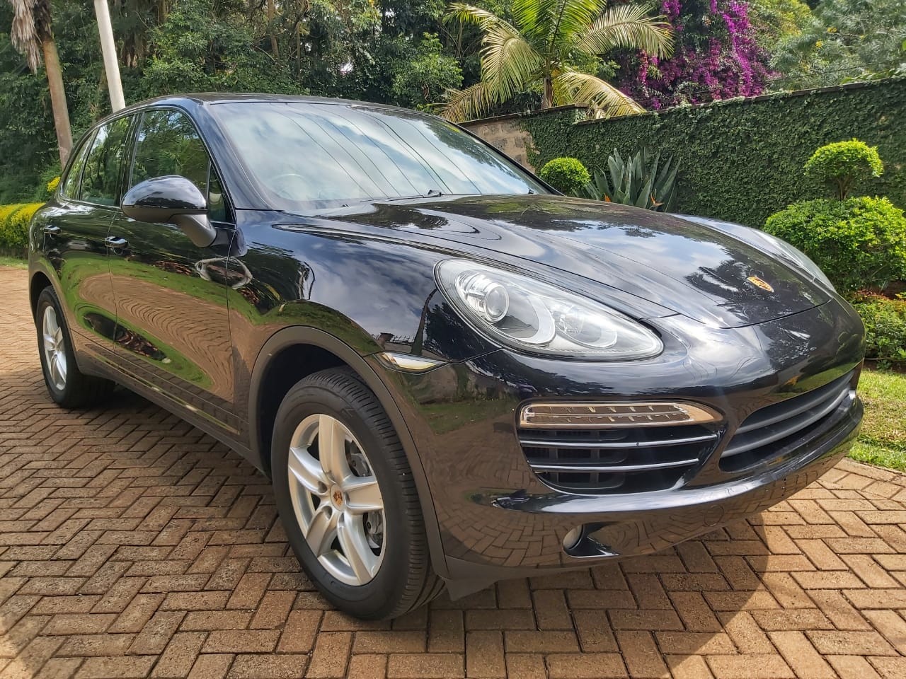 porsche-cayenne