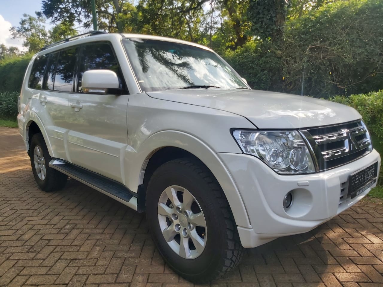 mitsubishi-shogun