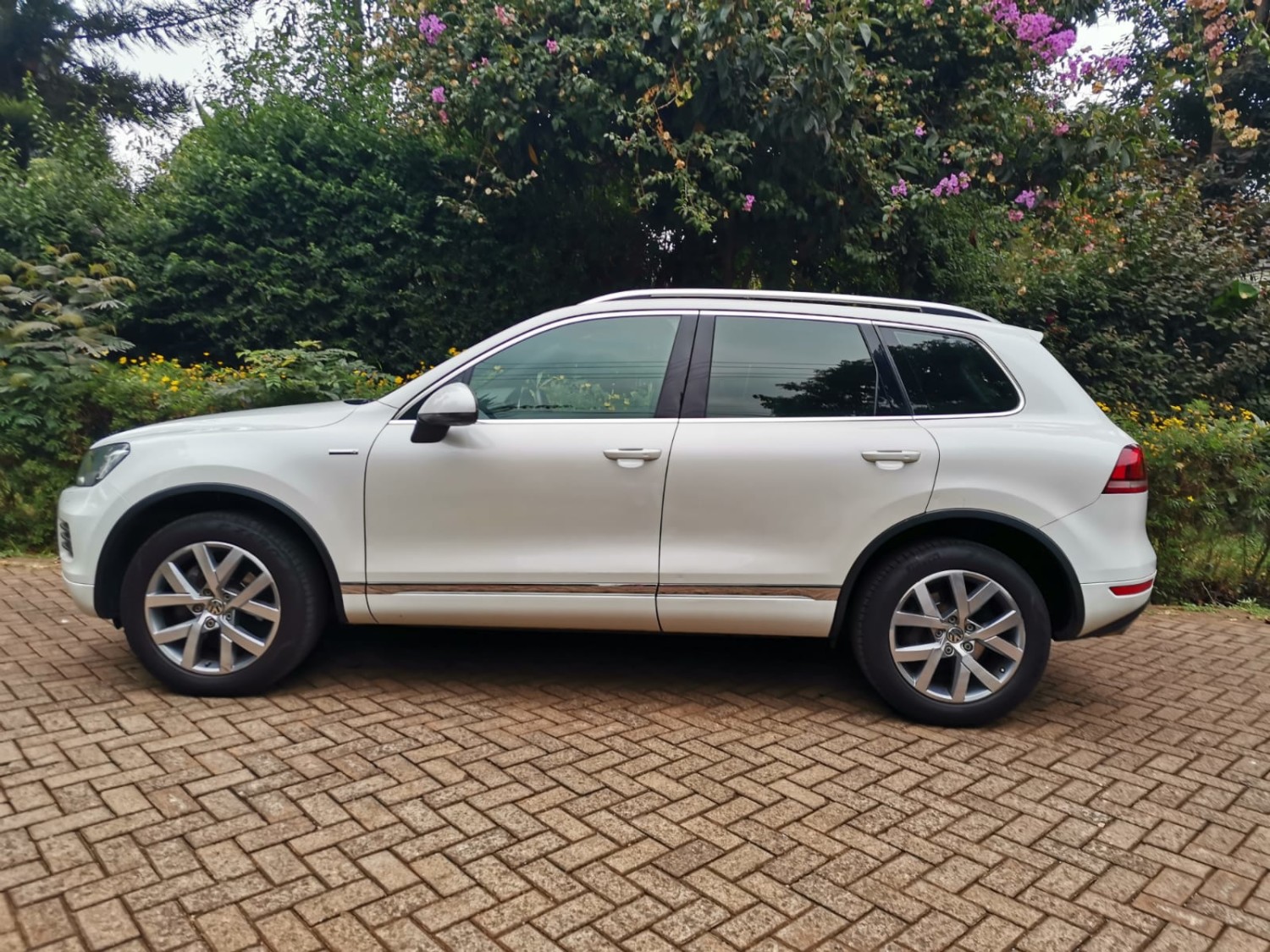 lexus-rx270