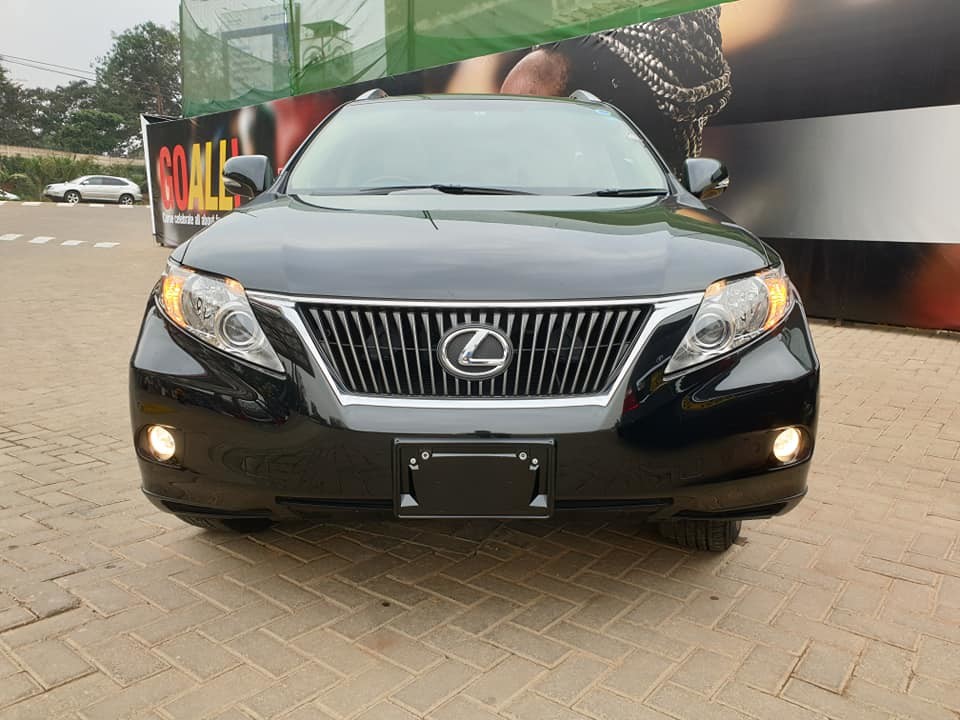 lexus-rx-270