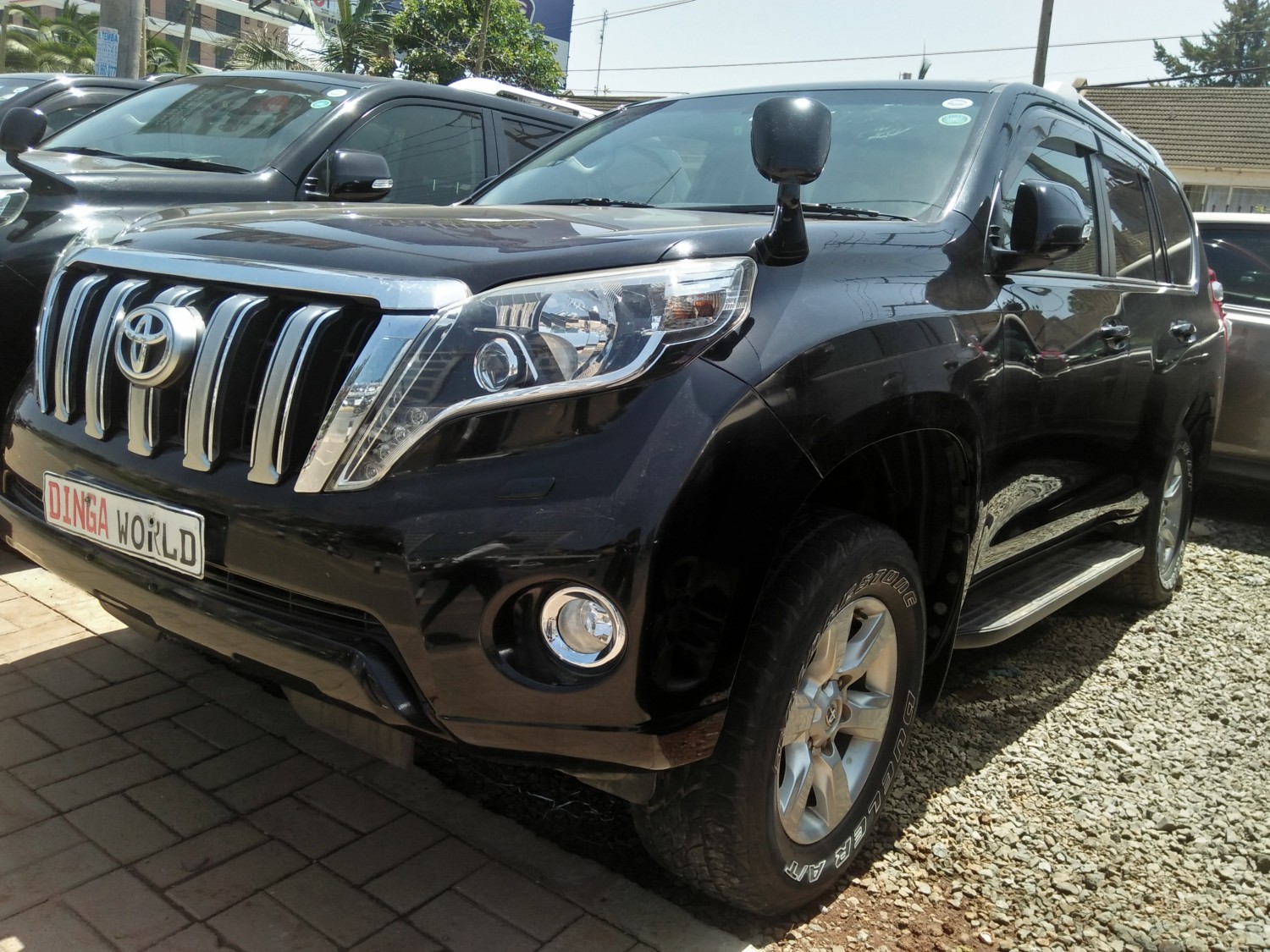 toyota-landcruiser-prado-tx