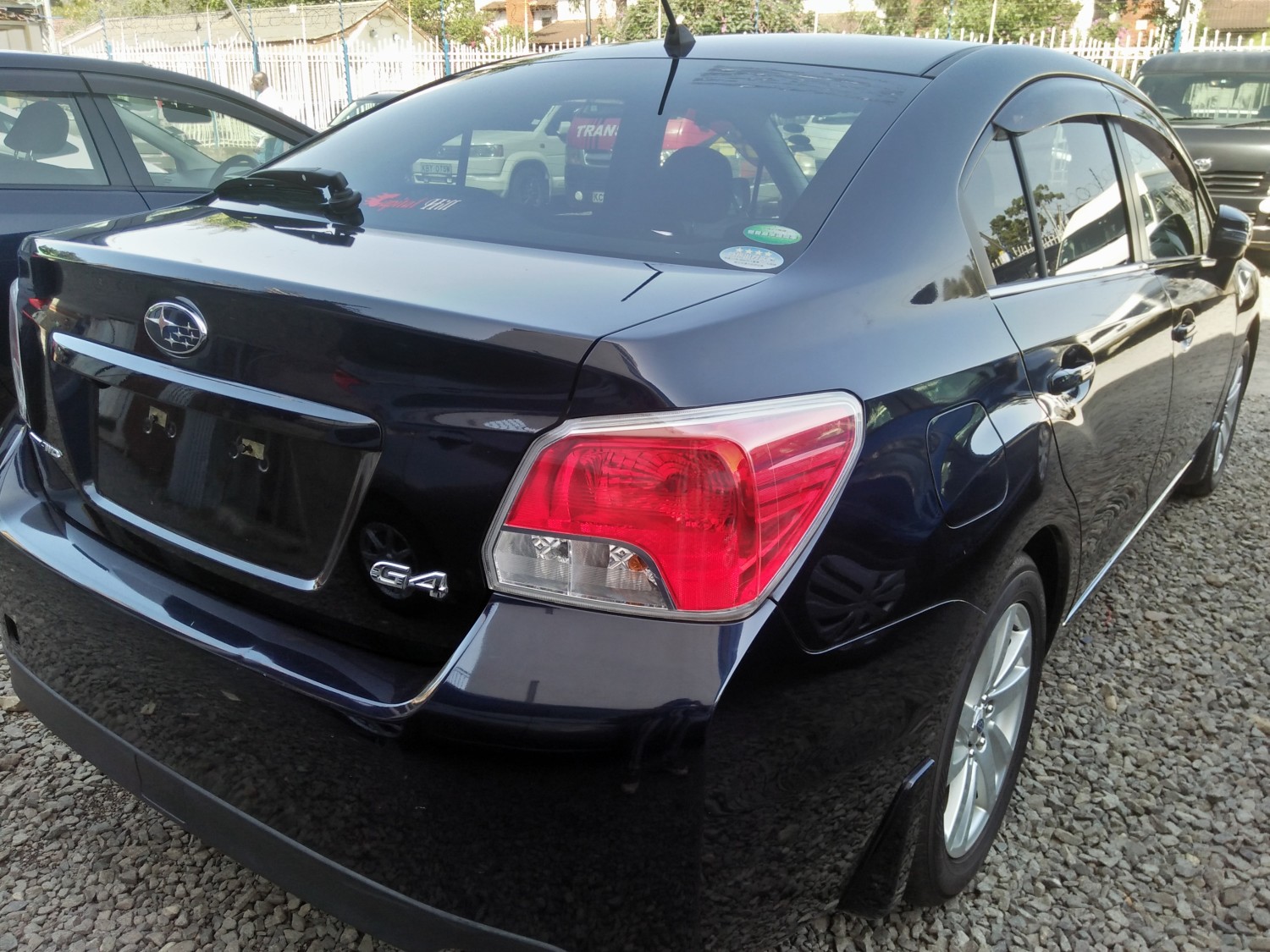 subaru-g4