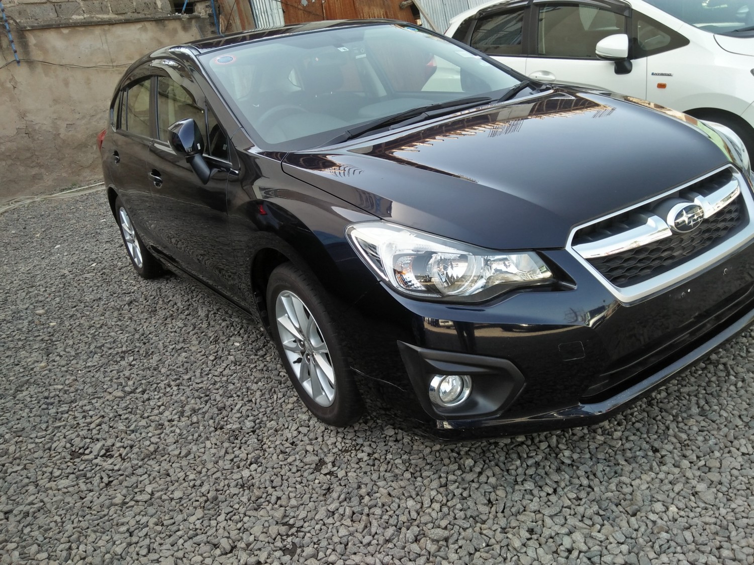 subaru-impreza