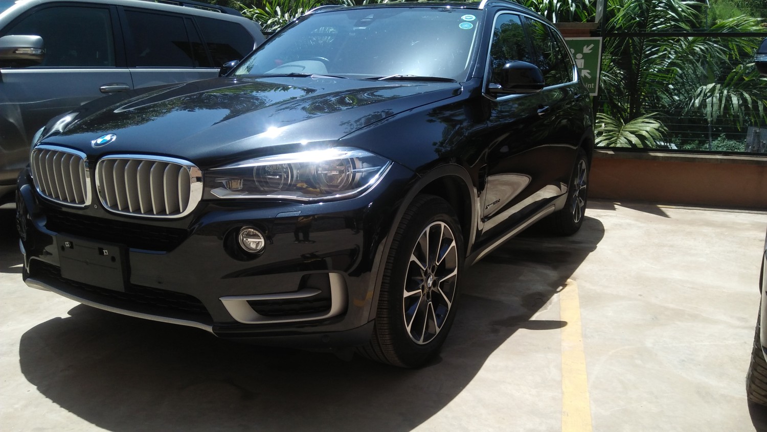 bmw-x5
