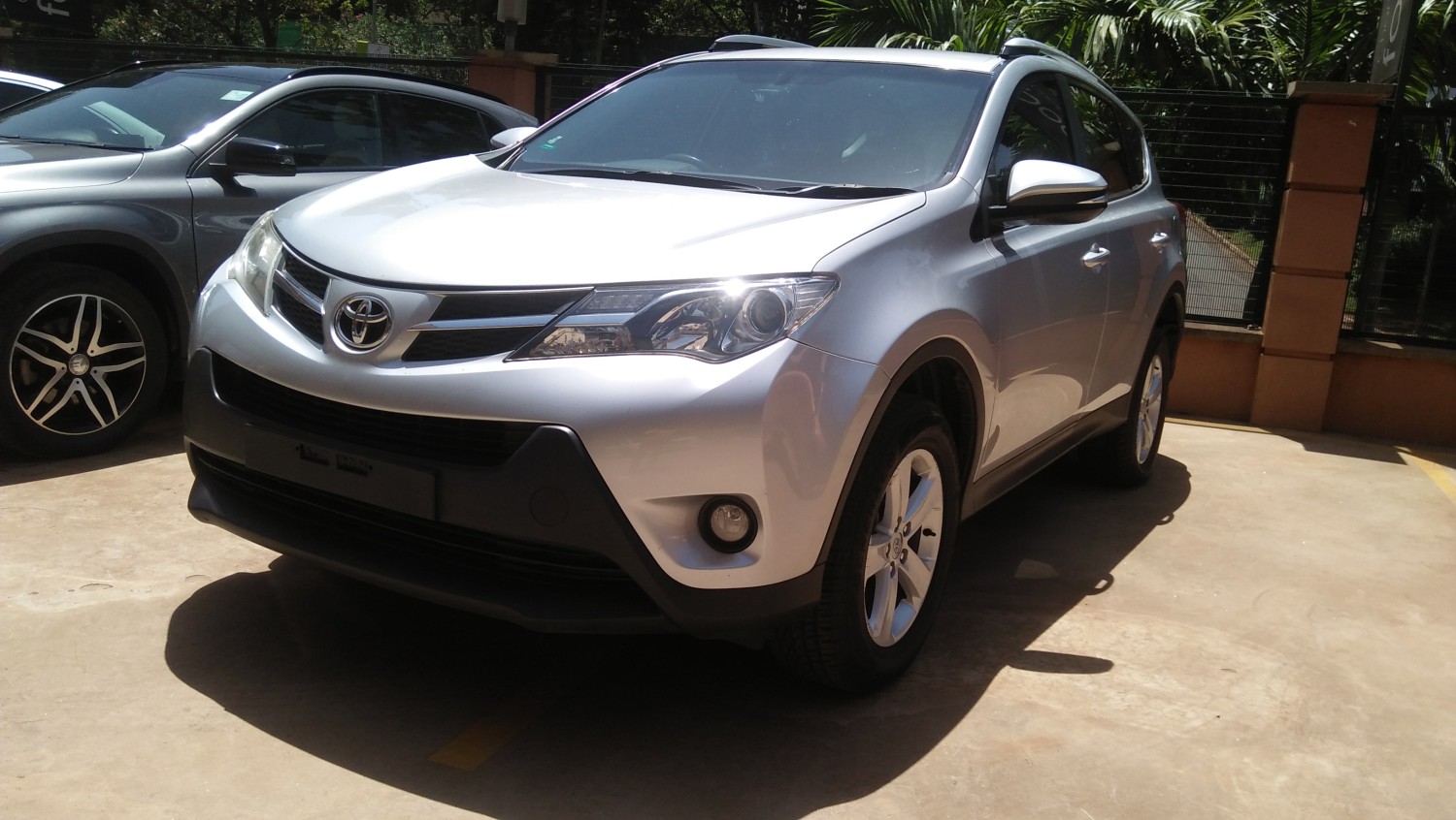 toyota-rav-4