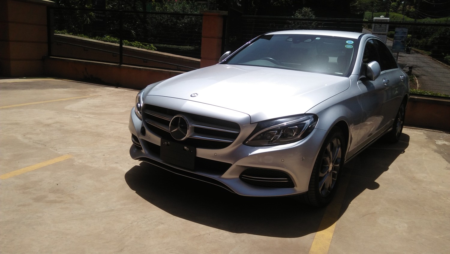 mercedez-benz-ml-250