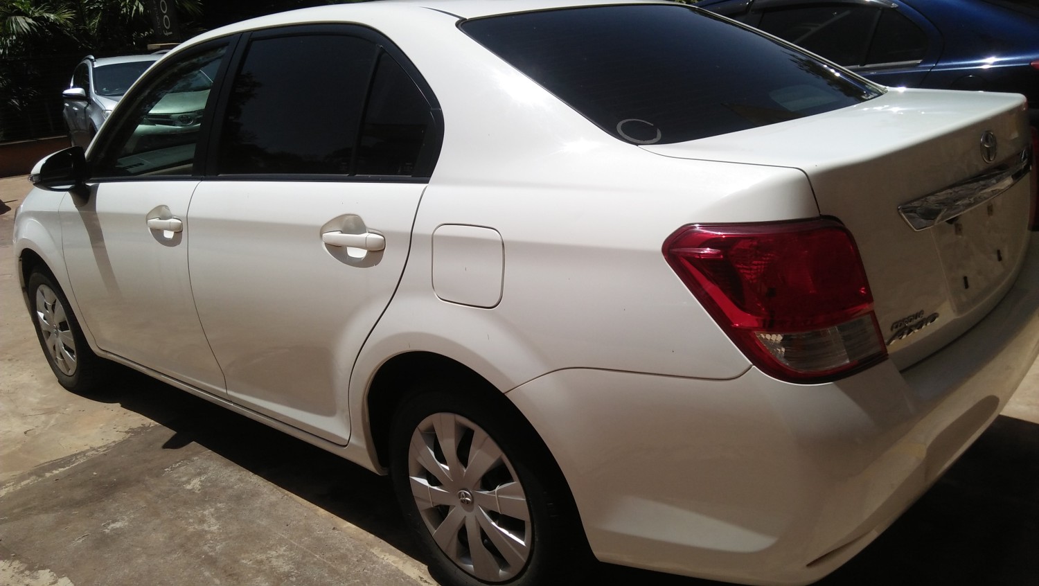 toyota-fielder