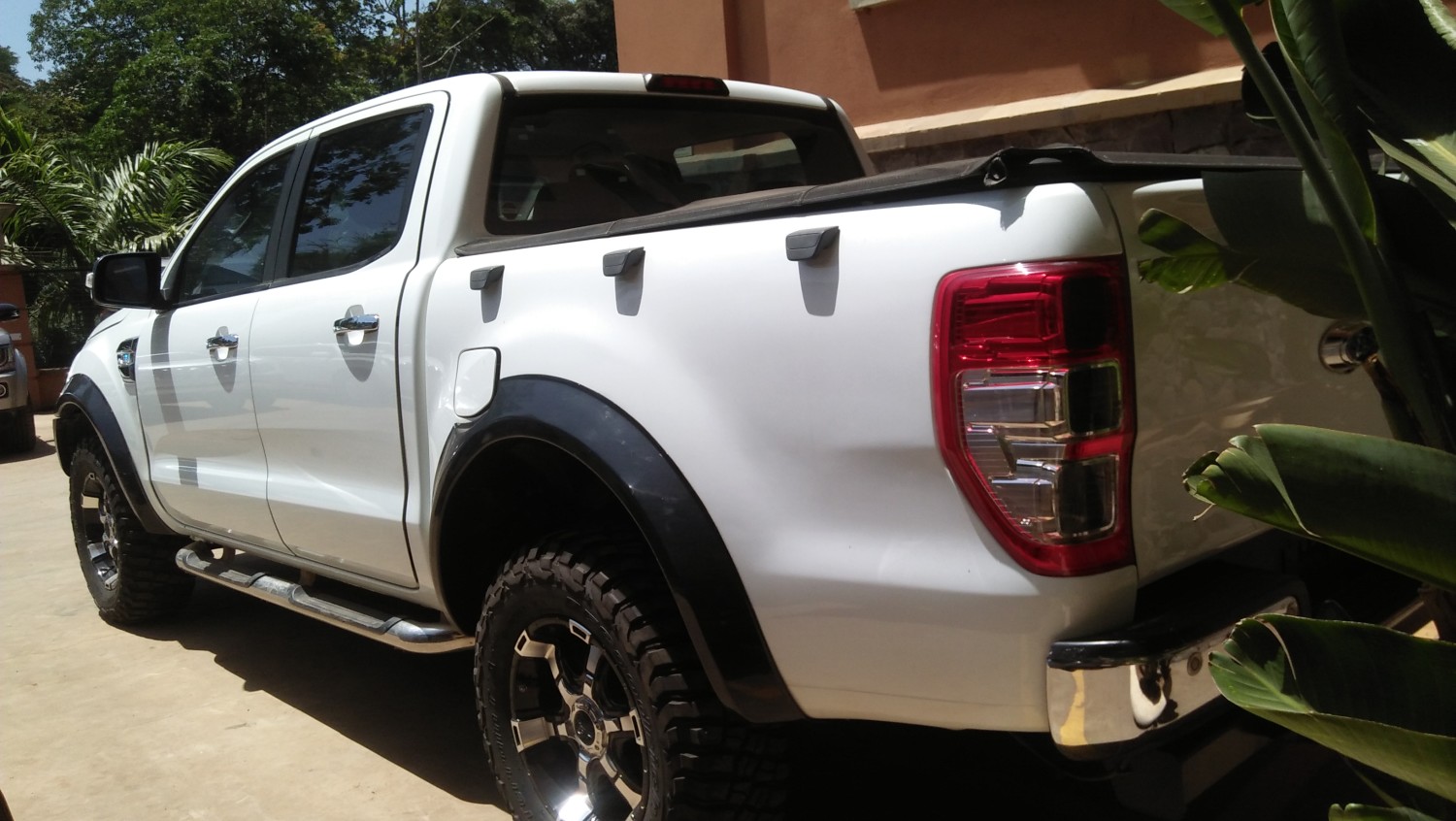 ford-xlt