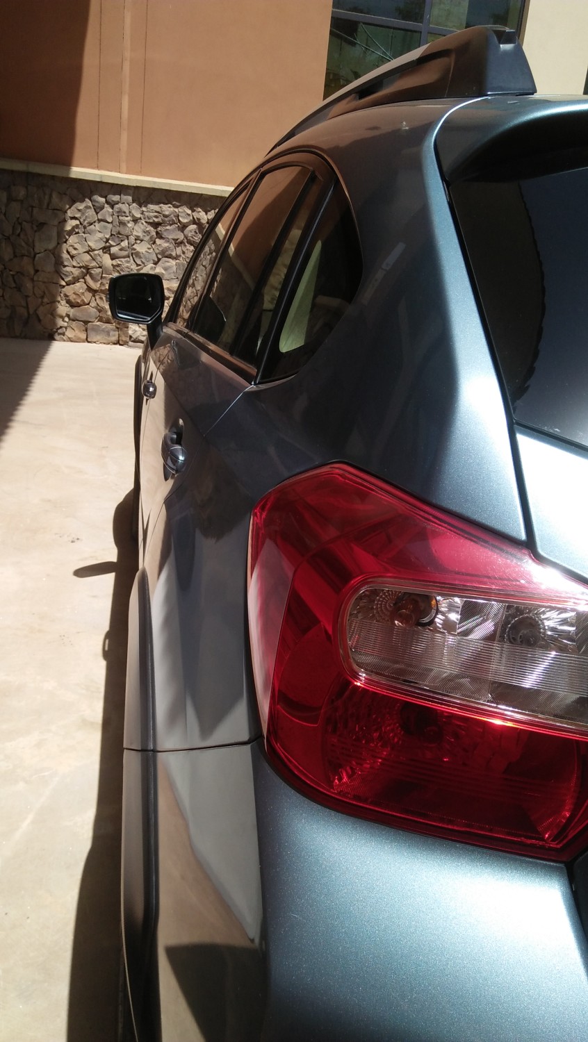subaru-forester-xt