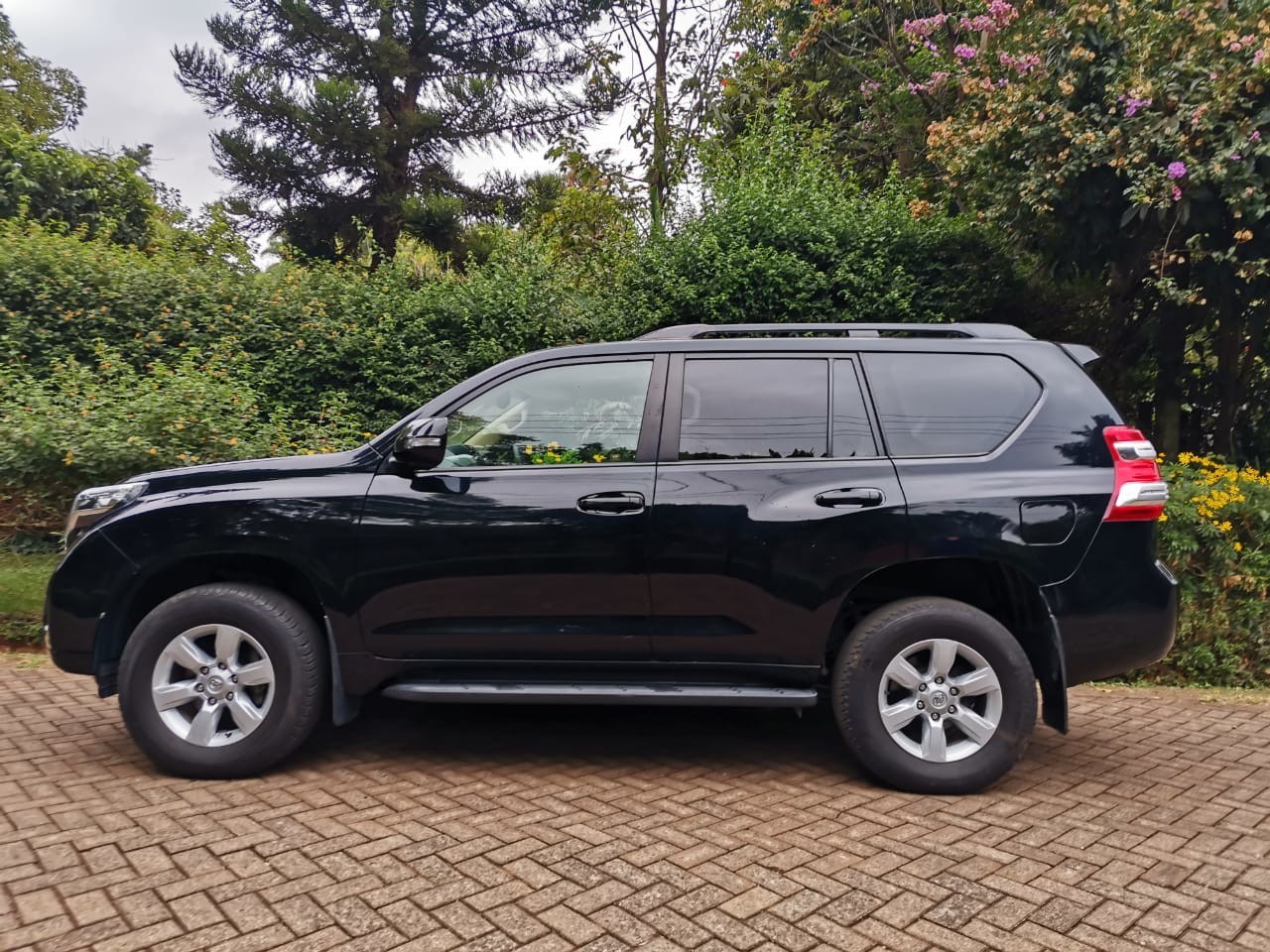toyota-landcruiser-prado