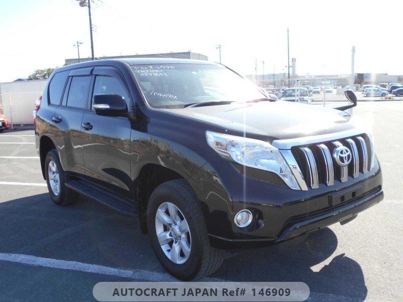 toyota-landcruiser-prado