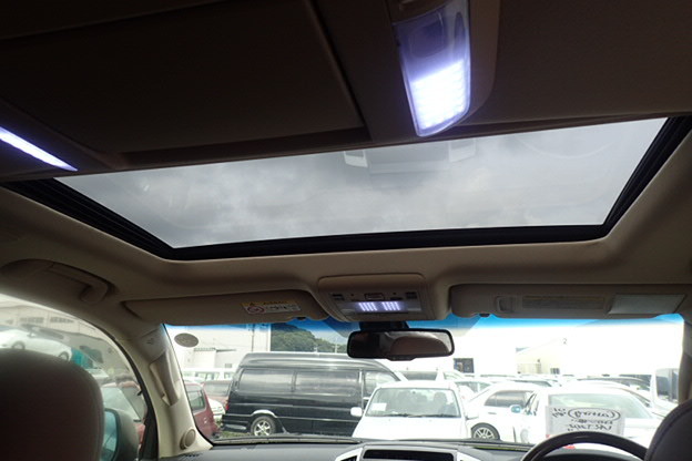 toyota-landcruiser-zx-2015-model-black-color-big-2