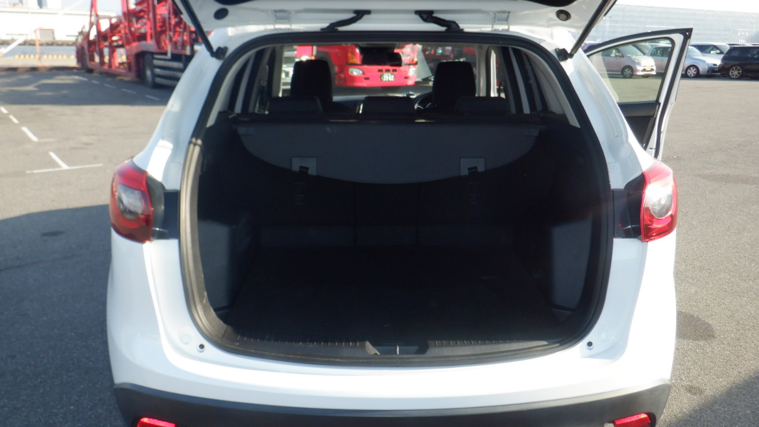 mazda-cx5-proactive-2015-model-big-6