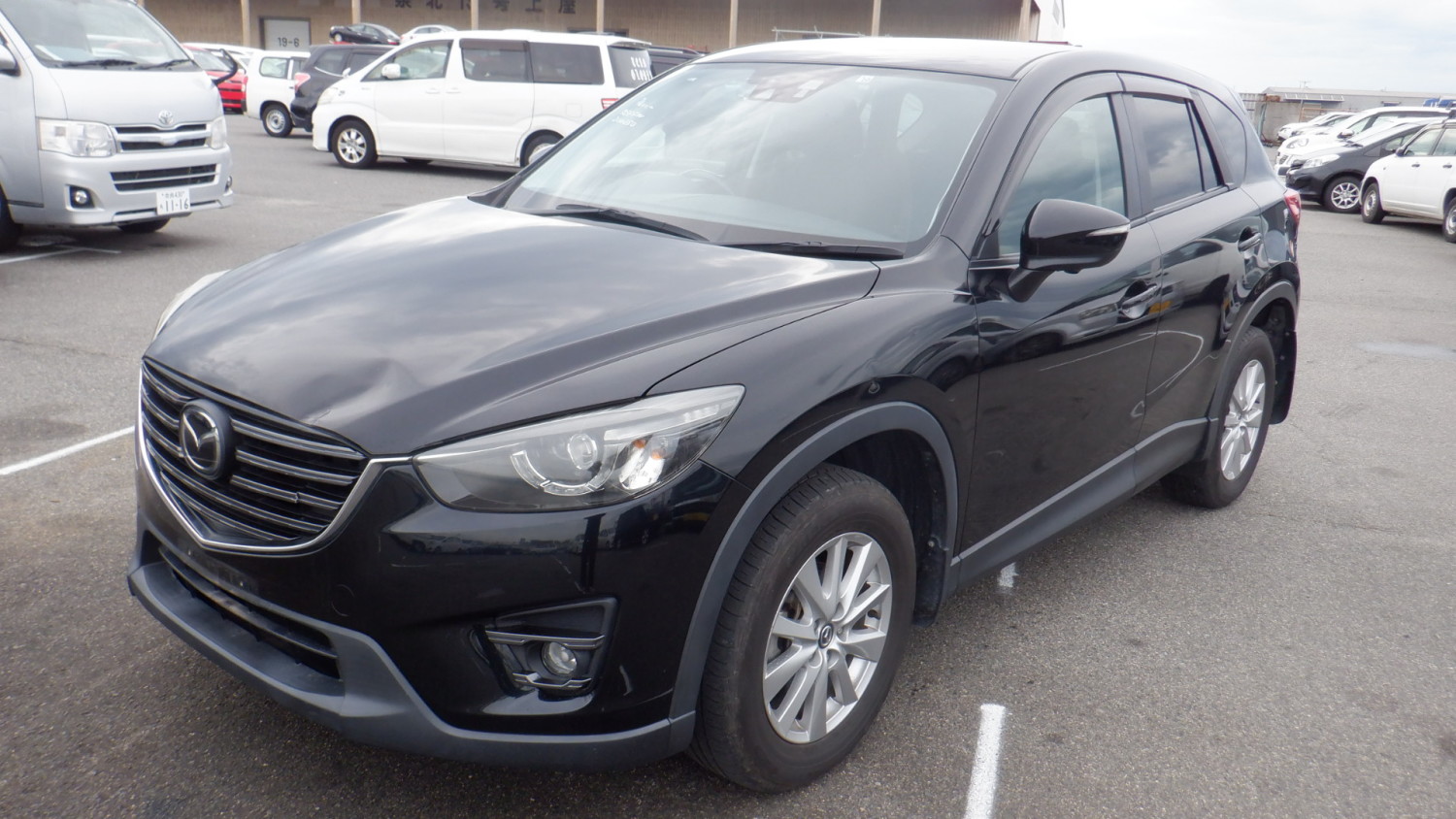 mazda-cx5-proactive-2015-model