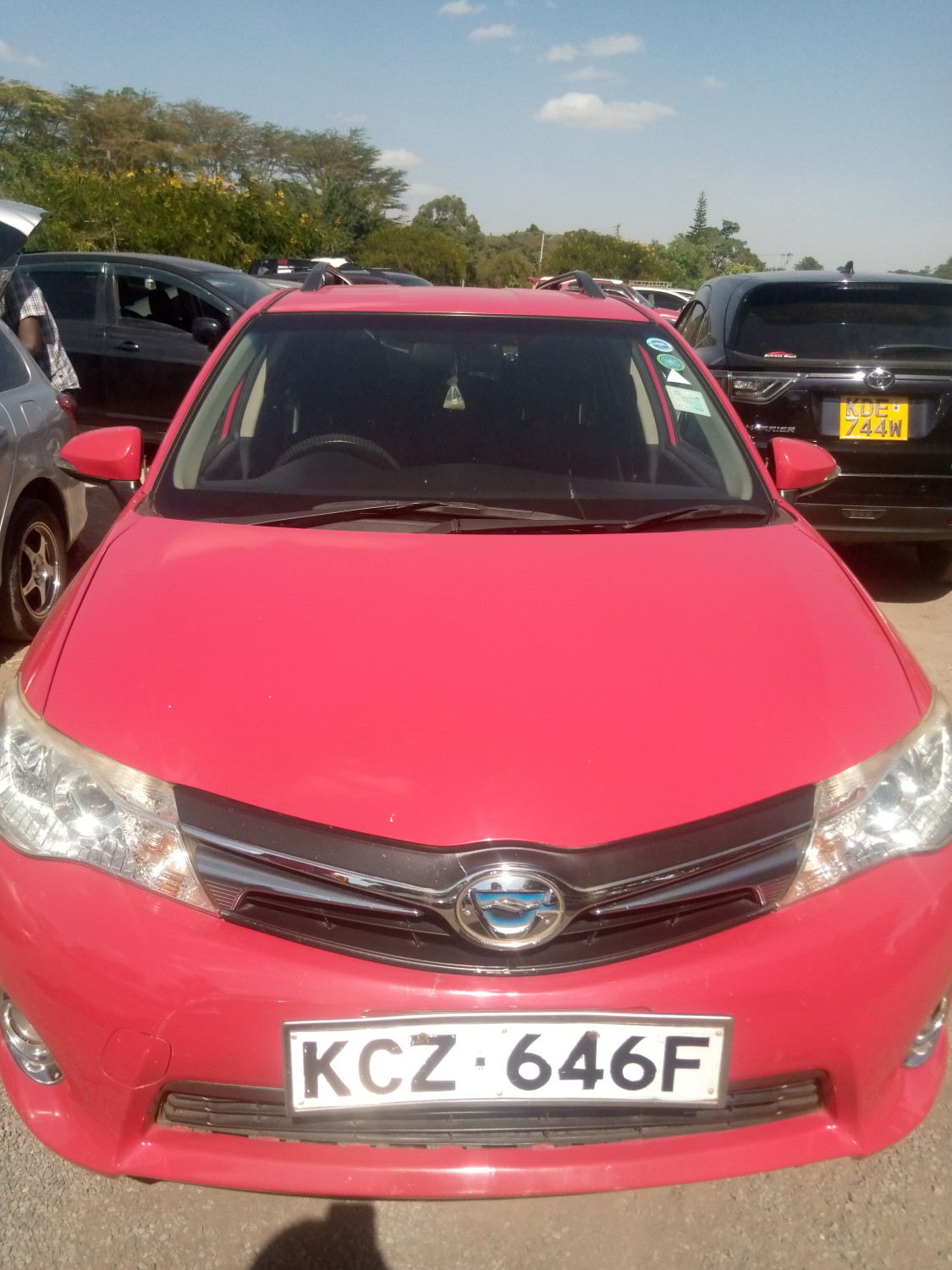 toyota-fielder