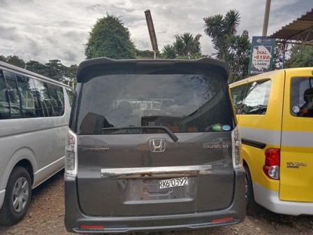 honda-stepwagon