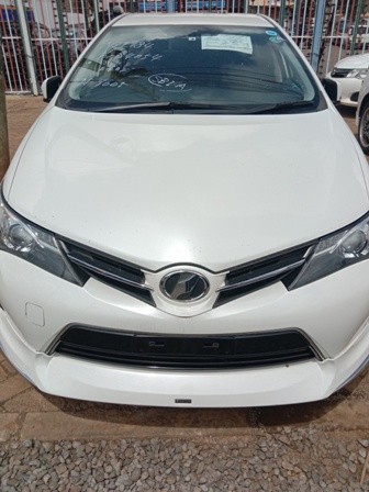 toyota-aqua