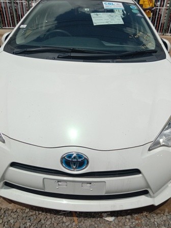 toyota-auris