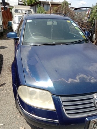 volkswagen-passat