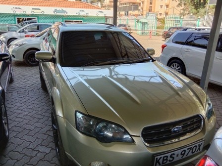 subaru-outback
