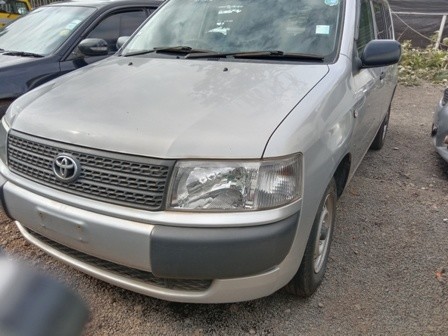 toyota-probox