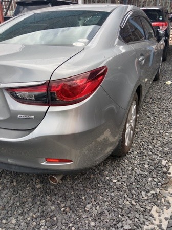 subaru-legacy-big-9