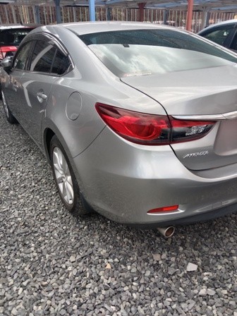 subaru-legacy-big-8