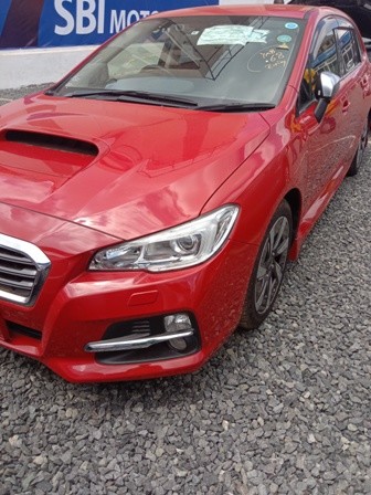 subaru-legacy