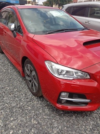 subaru-legacy-big-1