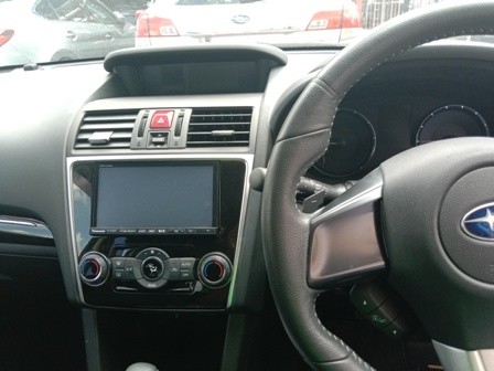 subaru-legacy-big-3