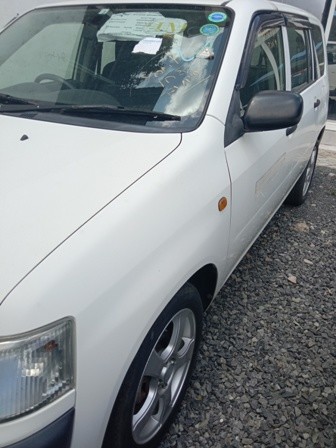 toyota-probox