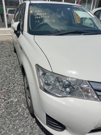 toyota-fielder