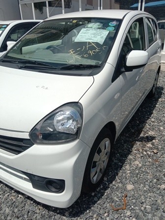 daihatsu-mira