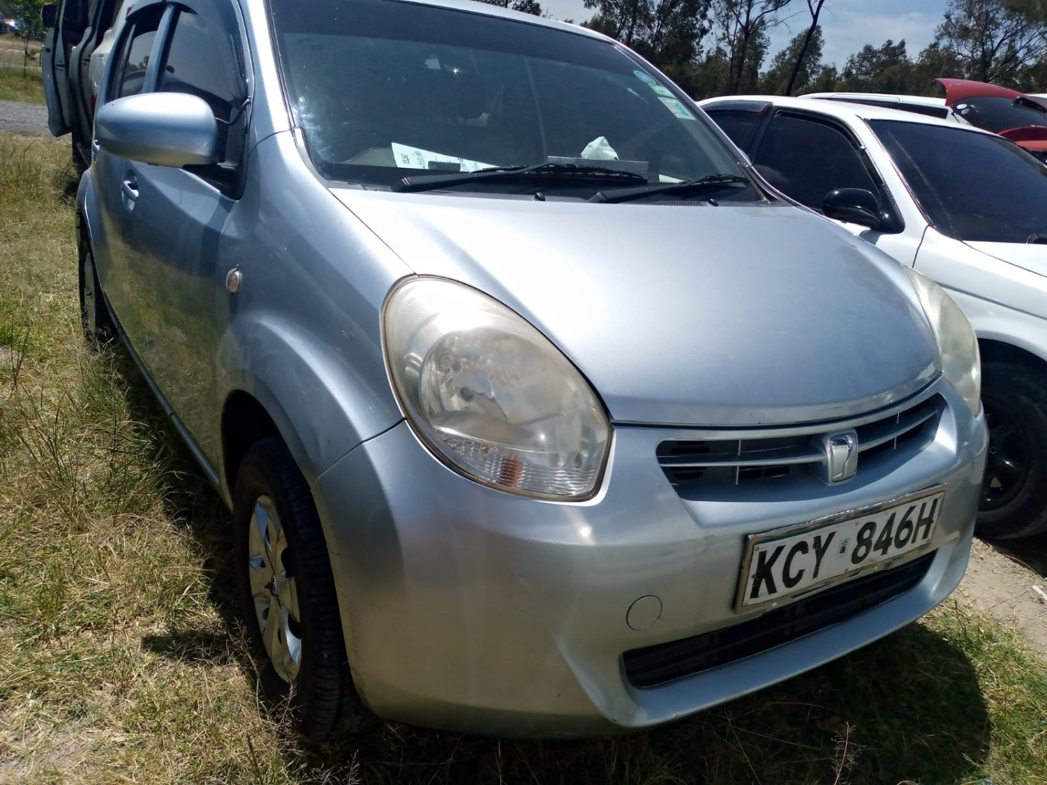 toyota-passo