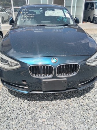 bmw-116i
