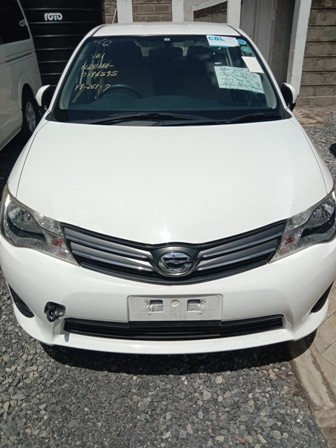 toyota-axio