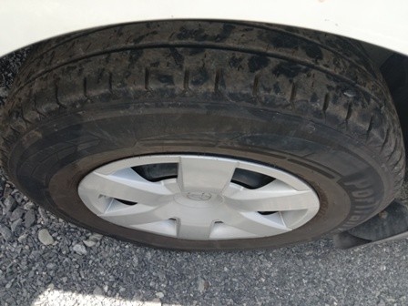 toyota-hiace-big-3