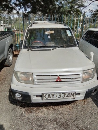 mitsubishi-io